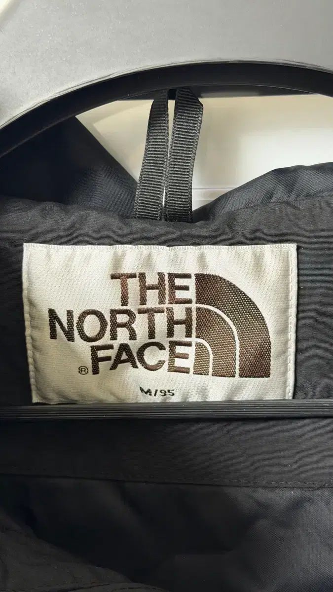 ブラック ジャケット