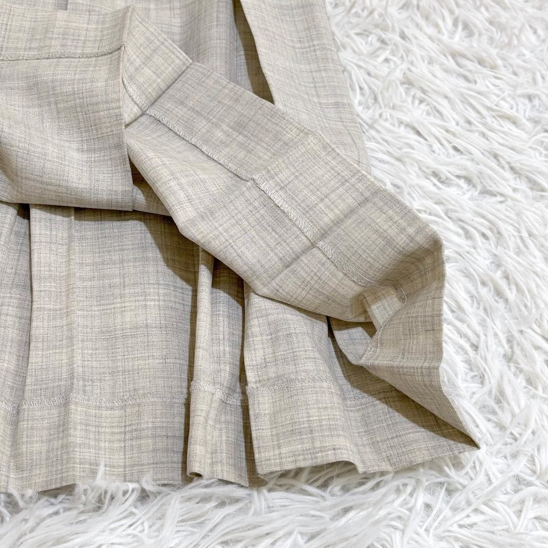 90年代 COMME des GARCONS ギャザーロングスカート グレー 90年代 COMME des GARCONS ギャザーロングスカート グレー - メルカリ