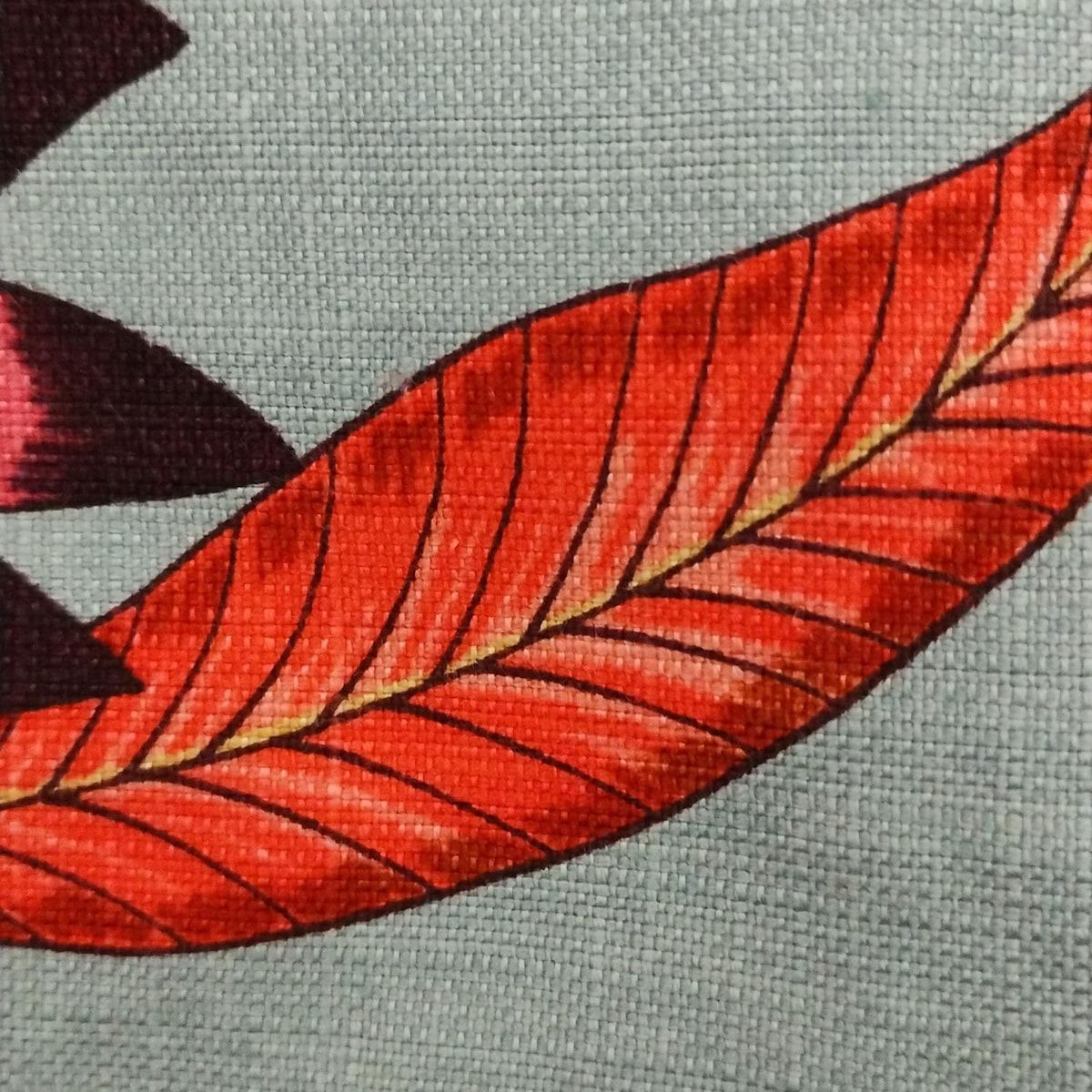 HERMES(エルメス) ショートパンツ サイズ36 S レディース - ブルー  