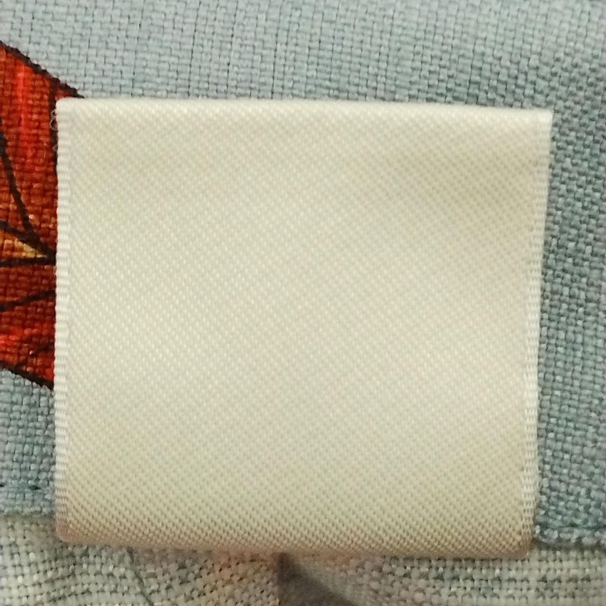 HERMES(エルメス) ショートパンツ サイズ36 S レディース - ブルー  