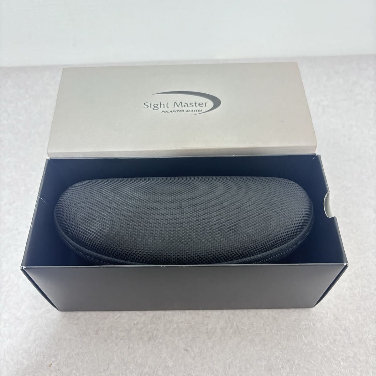 ティムコ ベクター