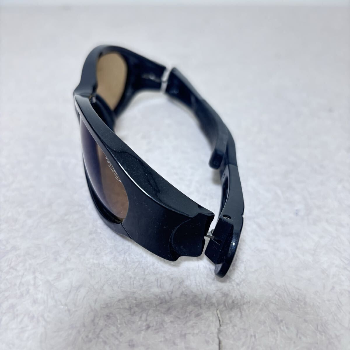 スーパーライトブラウン