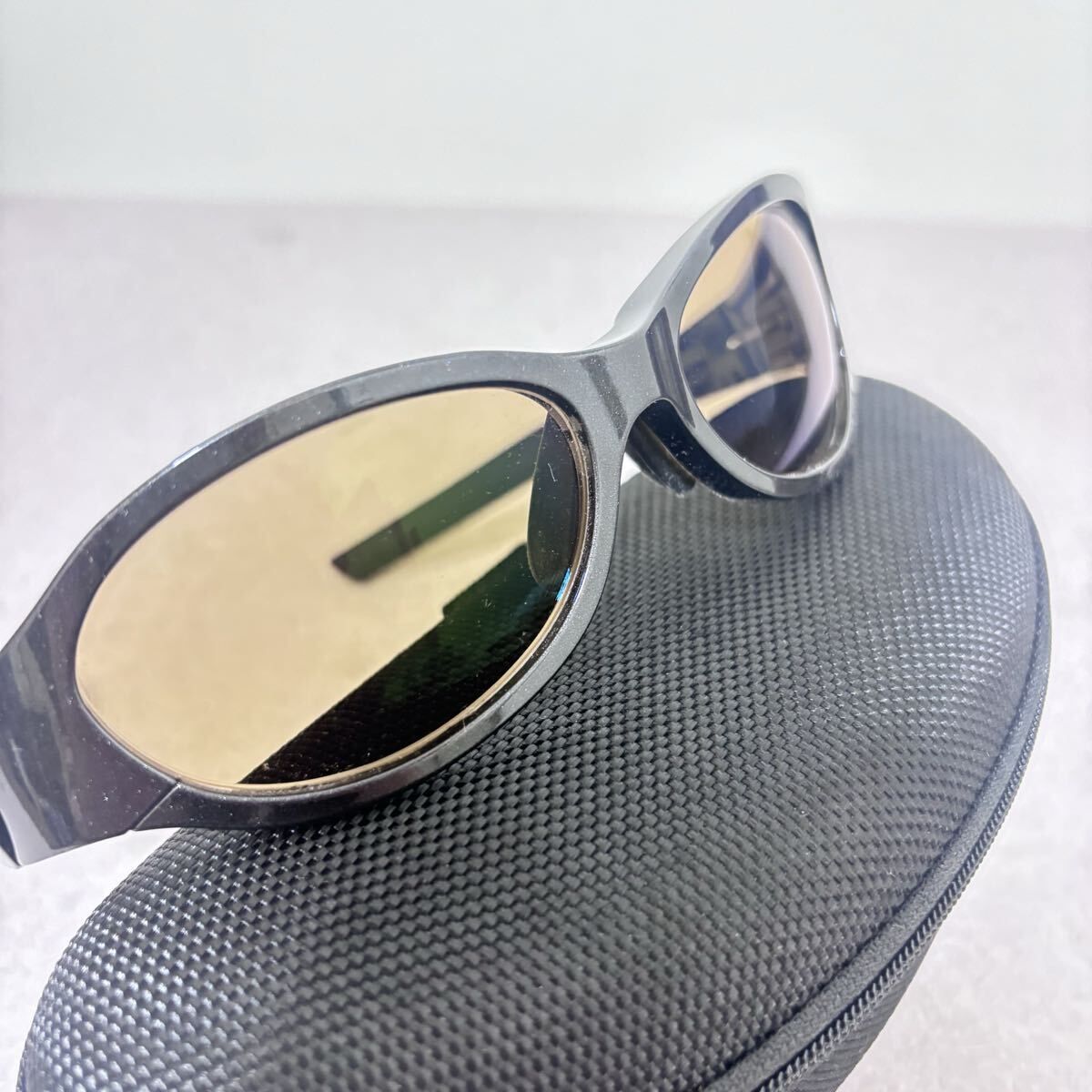 マイカ スーパーライトブラウン