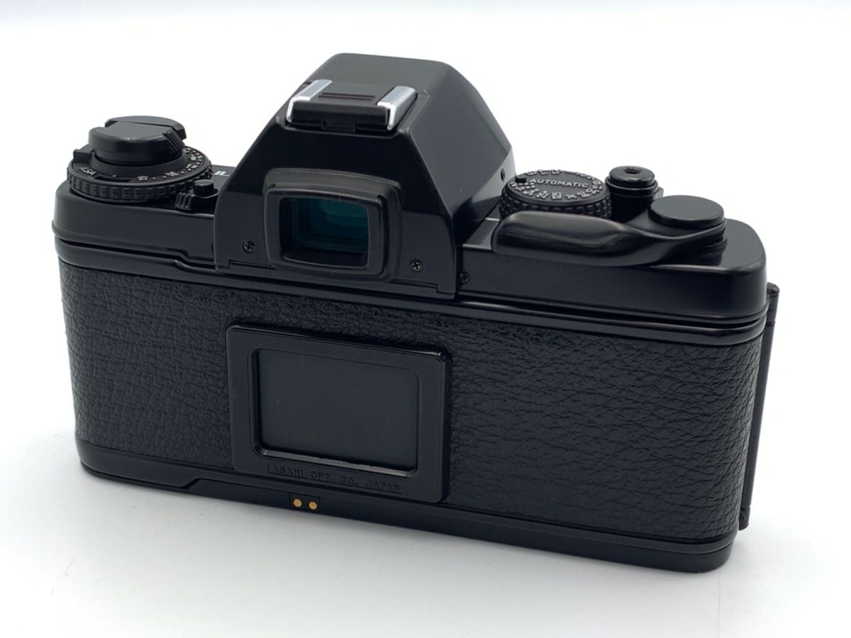 中古】 【並品】 ペンタックス（PENTAX）LX Body - メルカリ