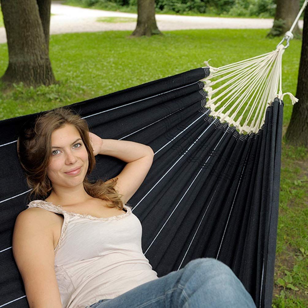 バルバドスハンモック