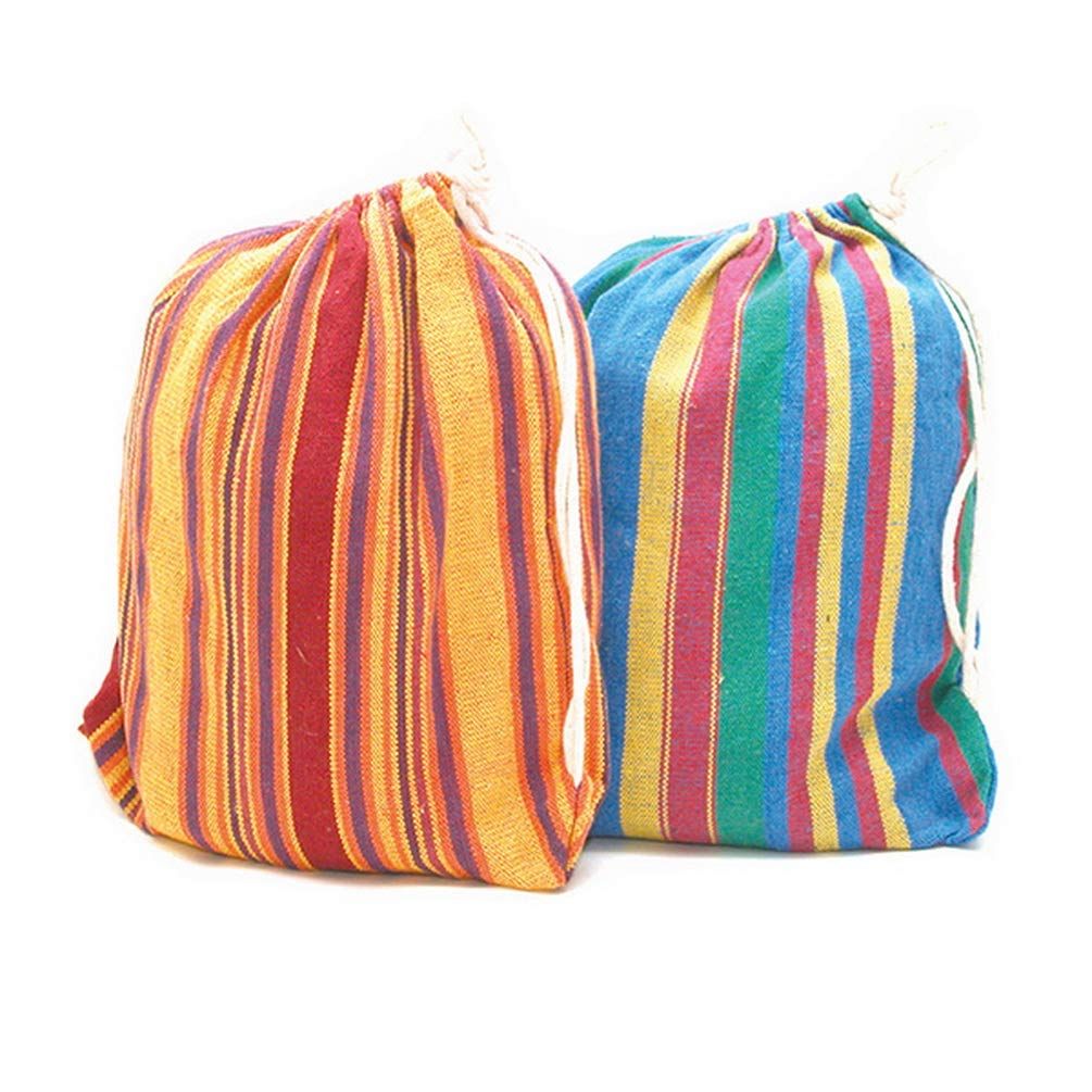 BYER バイヤー バルバドスハンモック サンセット