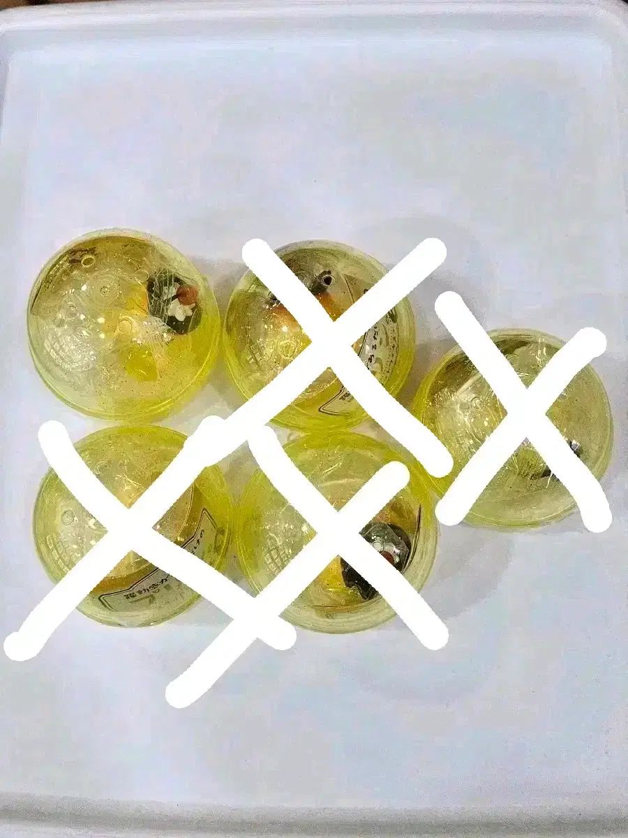 ダイナミックプリンマスコットガチャ2弾フィギュア出品 躍動感があるだけの レトロ プリン マスコット フィギュア