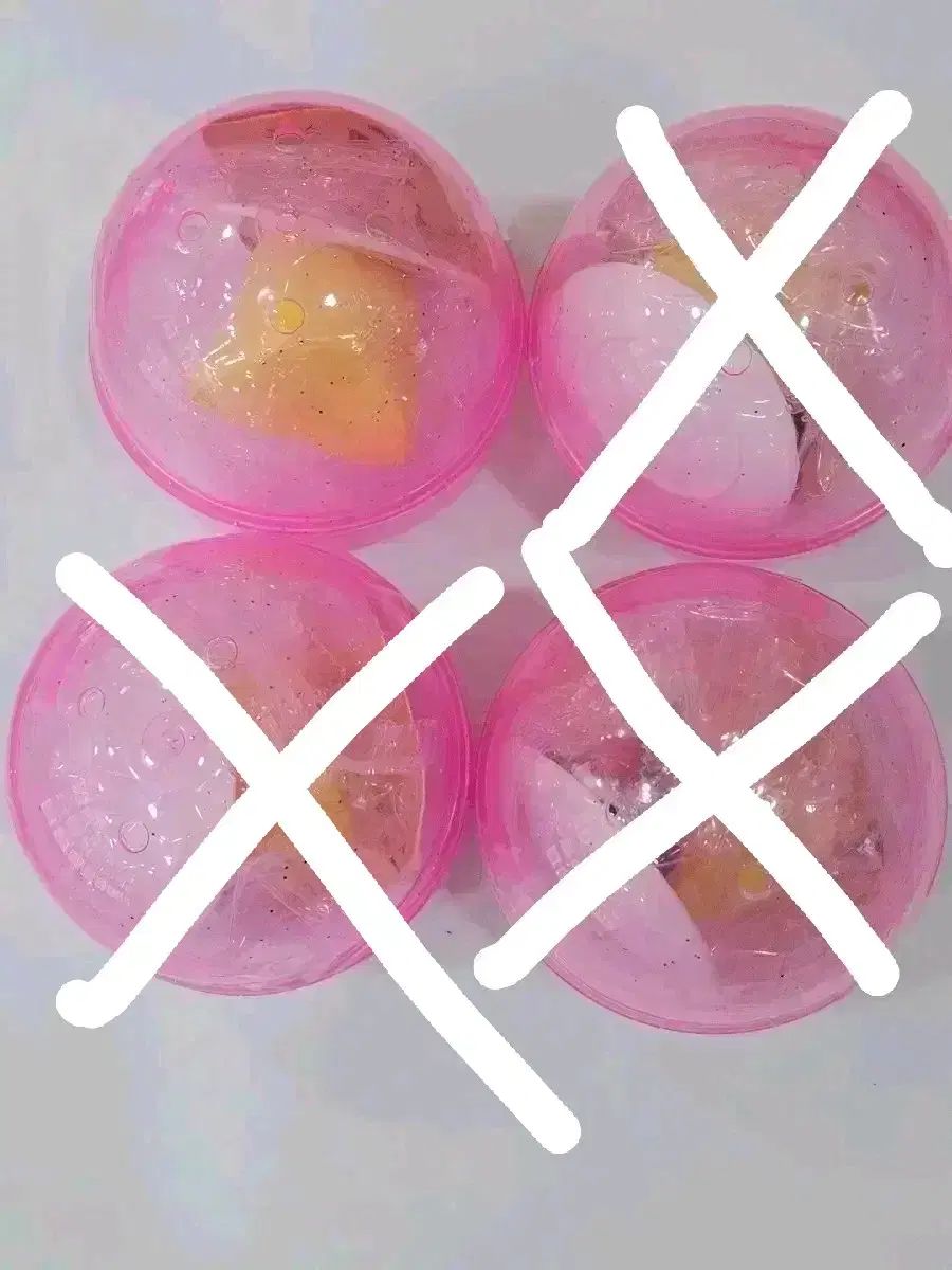 ダイナミックプリンマスコットガチャ2弾フィギュア出品 躍動感があるだけの レトロ プリン マスコット フィギュア