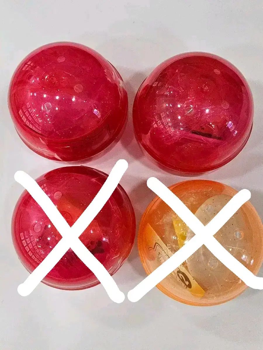 ダイナミックプリンマスコットガチャ2弾フィギュア出品 躍動感があるだけの レトロ プリン マスコット フィギュア