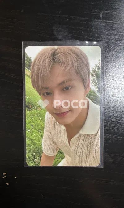 SEVENTEEN Social Club ジュン コンプリート SEVENTEEN PHOTOBOOK