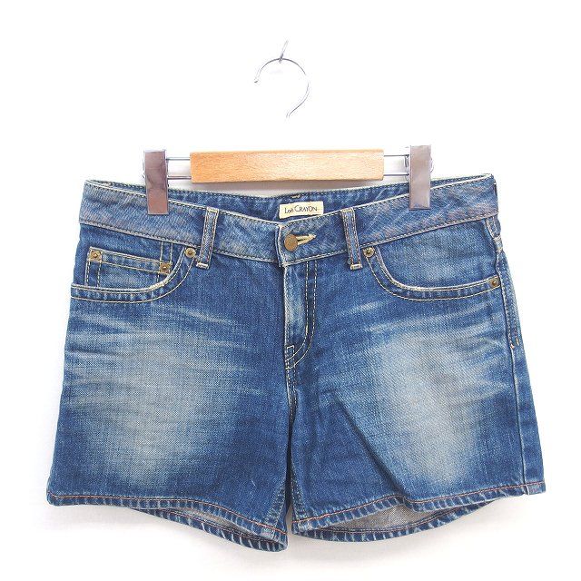 ロイスクレヨン パンツ Lois CRAYON Official | . 𝑁𝑒𝑤 𝑎𝑟𝑟𝑖𝑣𝑎𝑙 ▫︎ Roseニット