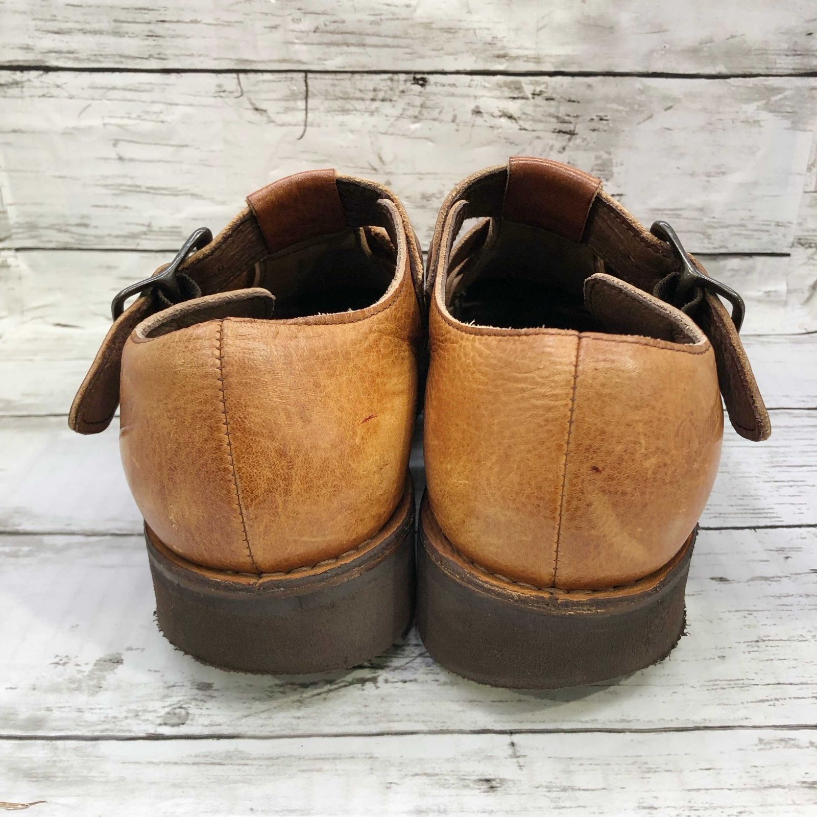 Danner ダナー PITTOCK GURUKHA ピトック グルカ