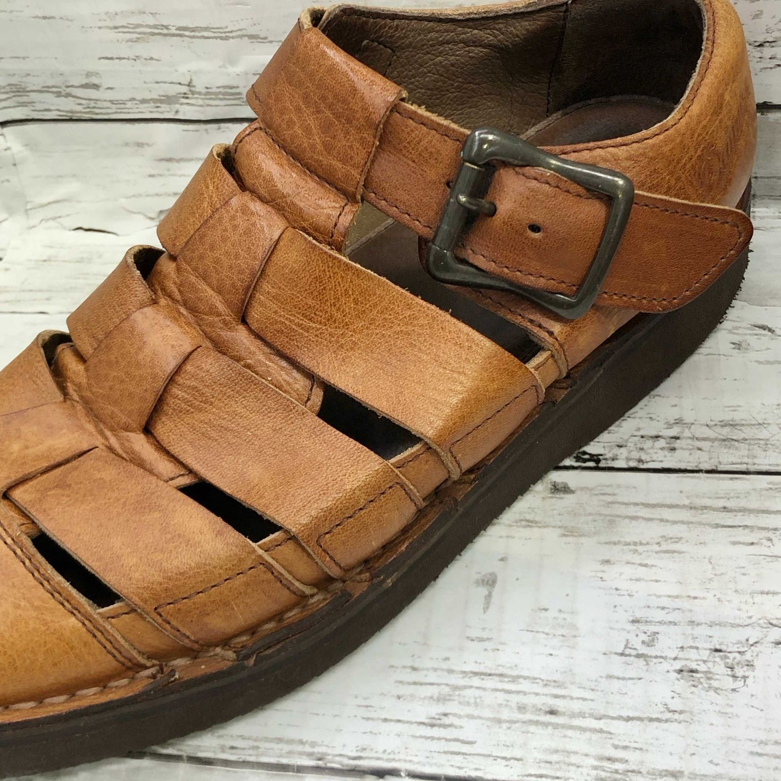 Danner ダナー PITTOCK GURUKHA ピトック グルカ