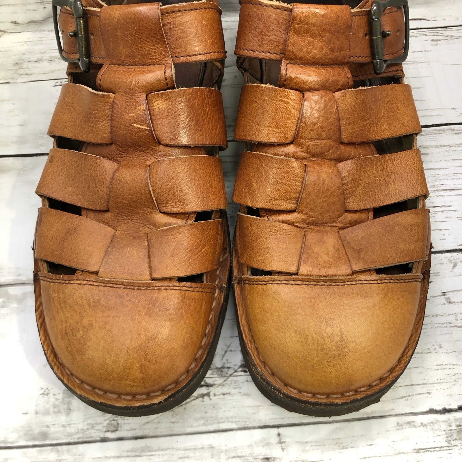 Danner ダナー PITTOCK GURUKHA ピトック グルカ