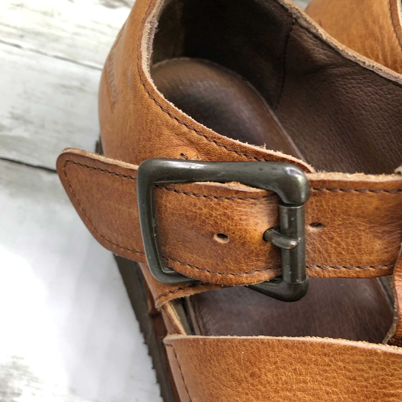 Danner ダナー PITTOCK GURUKHA ピトック グルカ