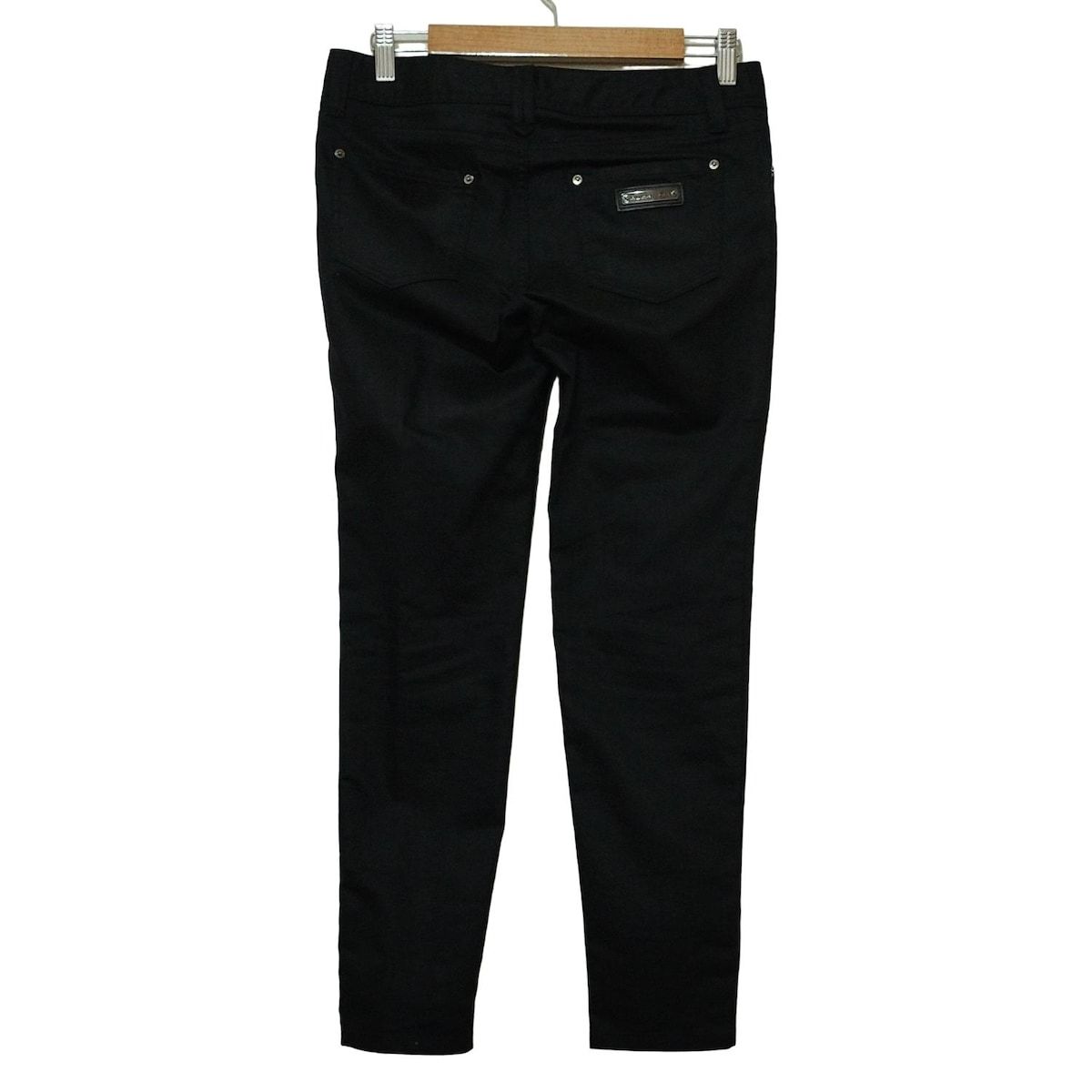 Burberry LONDON(バーバリーロンドン) パンツ サイズ38 L レディース