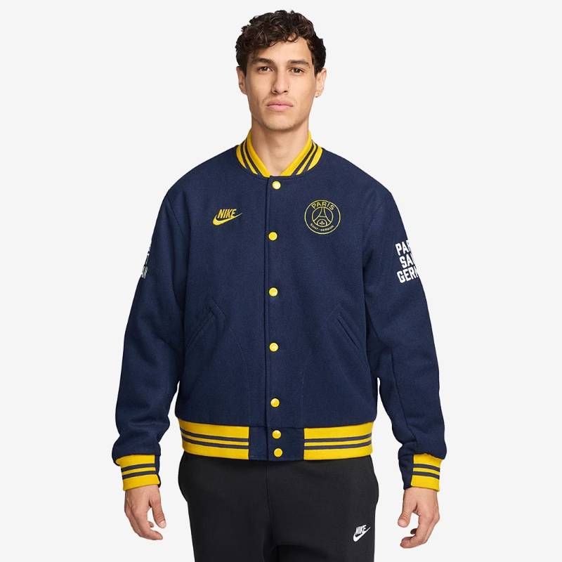 送料無料・匿名配送】NIKE ナイキ パリ・サンジェルマン 24/25 バー