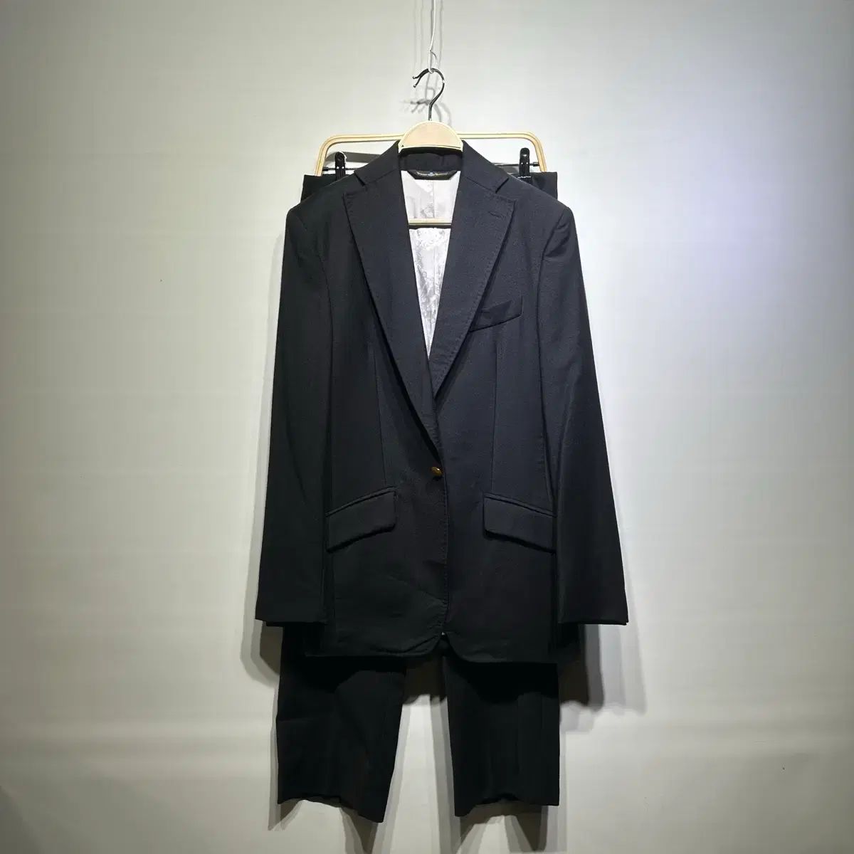 正規品) Vivienne Westwood ヴィヴィアン・ウエストウッド ブラック