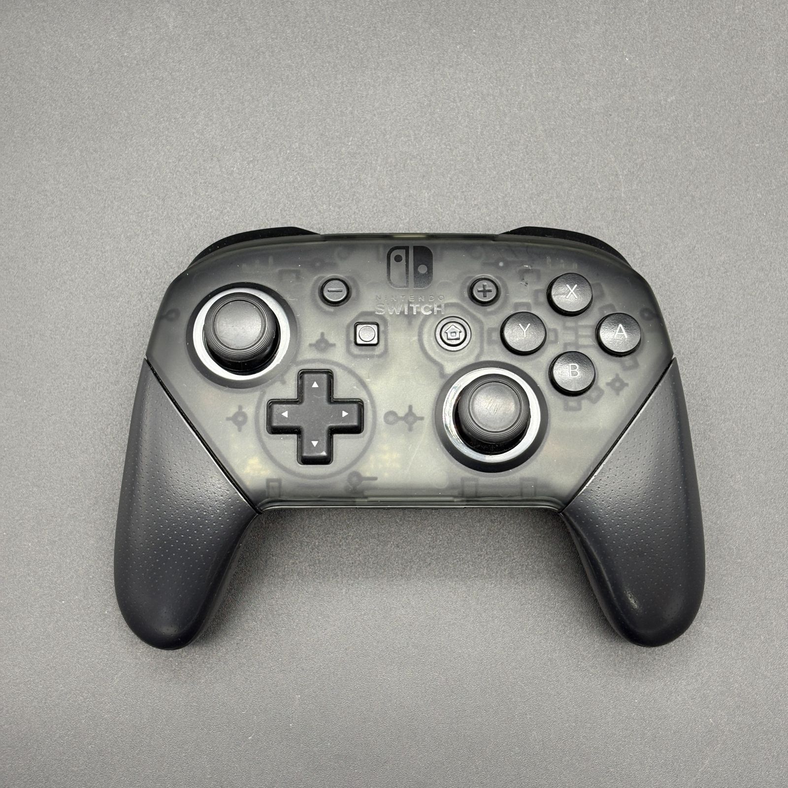 動作確認済みNintendo Switch プロコン付き Amazon.co.jp: Switch/スイッチ コントローラー Bingoods switch2