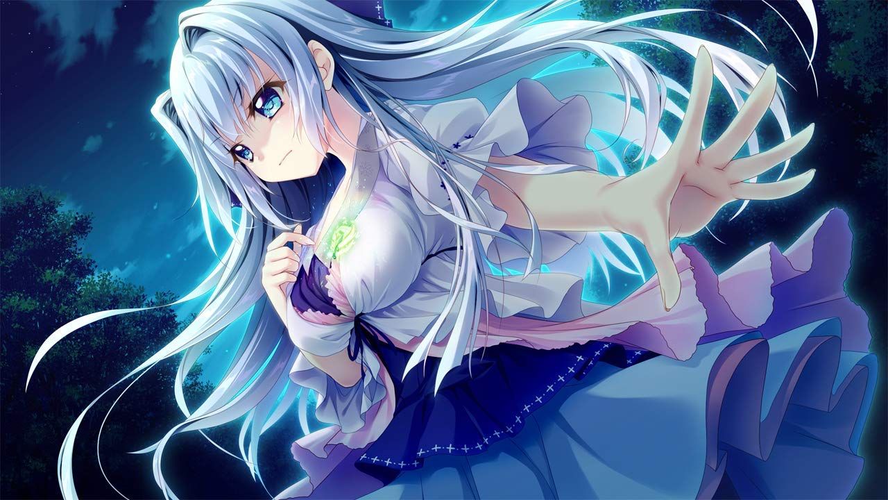 9-nine- 豪華版 - メルカリ