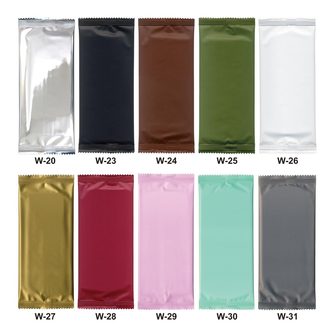 ウェディング VIP