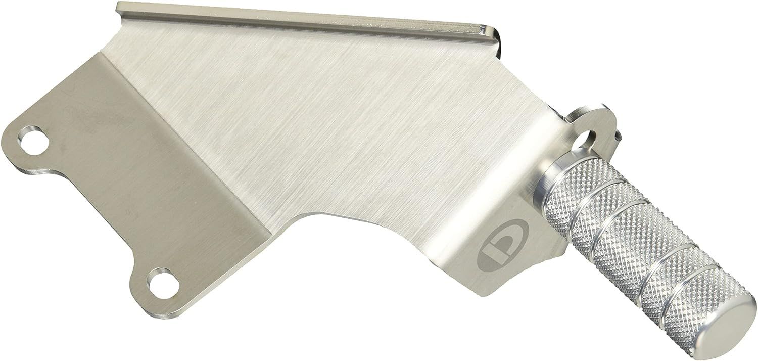 新品 【 フットレストバー 】 57403-A240 - メルカリ