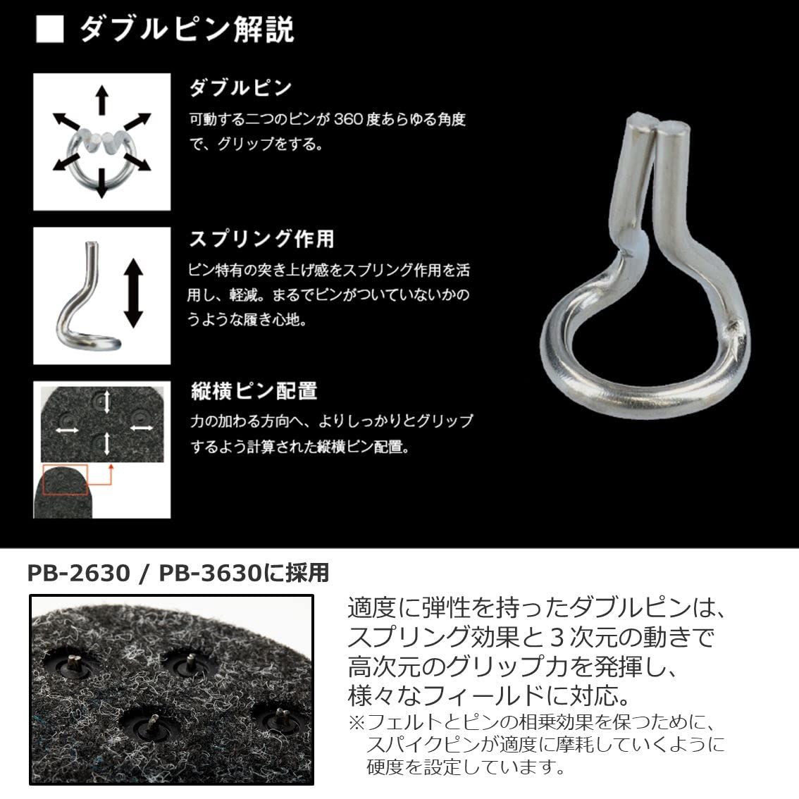 DAIWA フィッシングブーツ