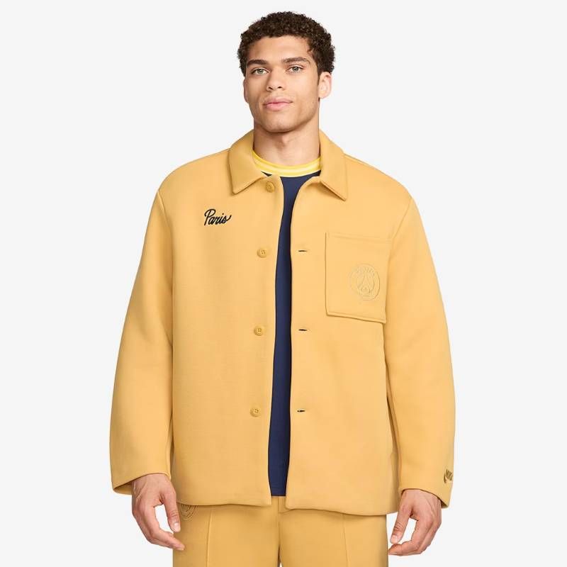 送料無料・匿名配送】NIKE ナイキ パリ・サンジェルマン 24/25 テック