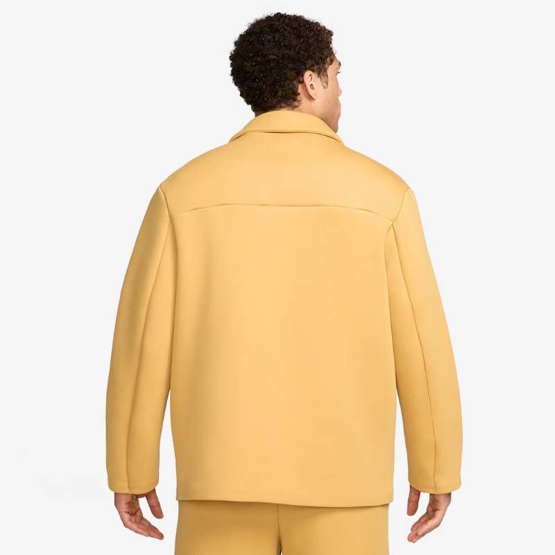 送料無料・匿名配送】NIKE ナイキ パリ・サンジェルマン 24/25 テック