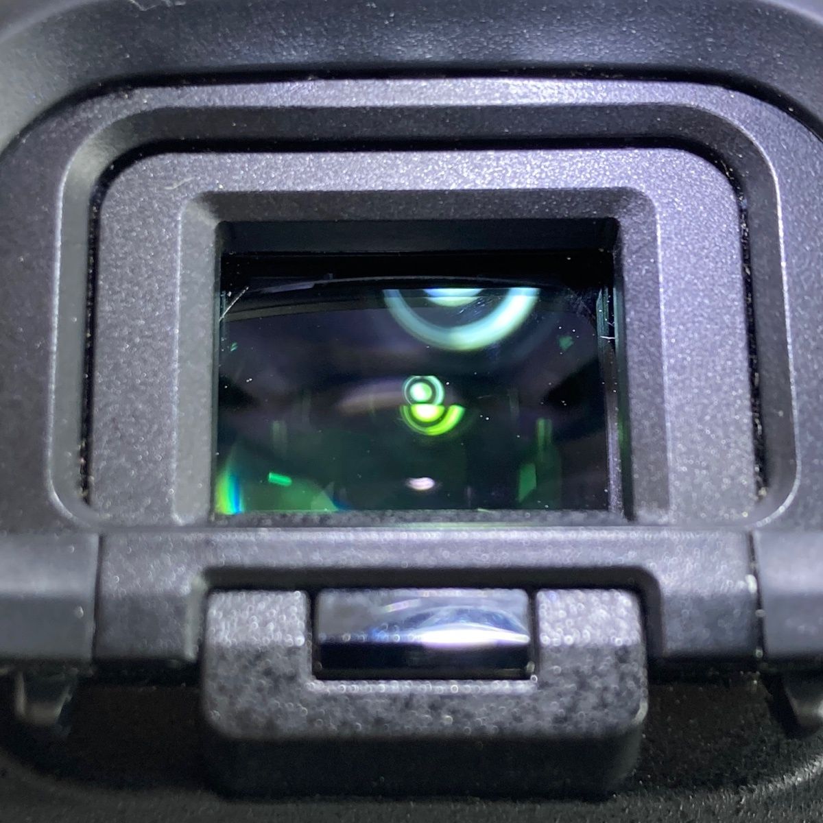 ソニー SONY α7IV ボディ ILCE-7M4 デジタル ミラーレス 一眼カメラ