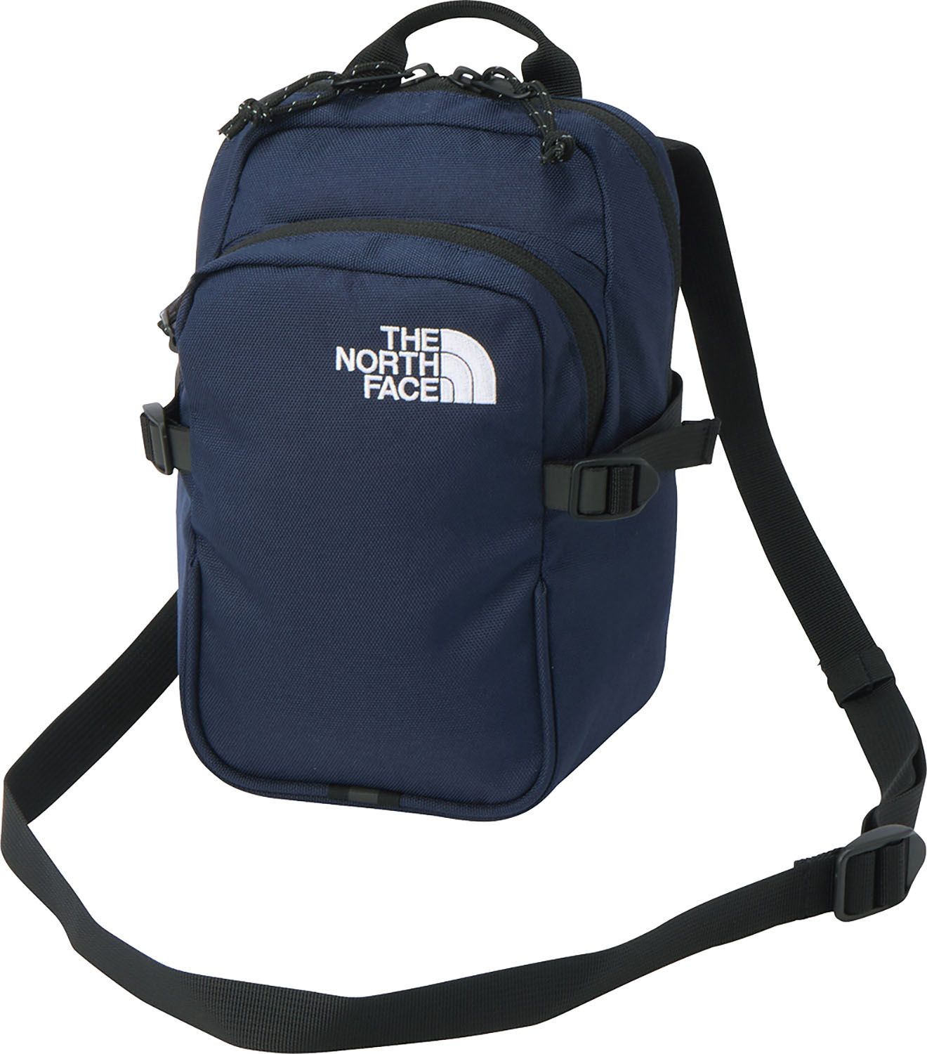 人気 アンティーク カットガラス ウォーターセット 未使用(K-XA909)