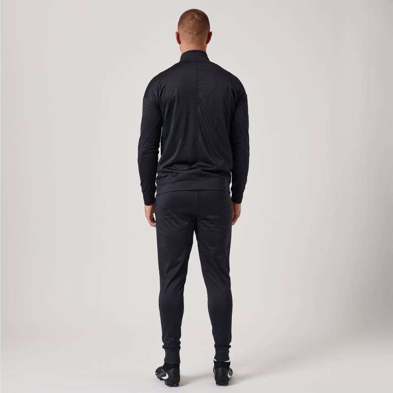 送料無料・匿名配送】ジョーダン × パリ・サンジェルマン 25/26