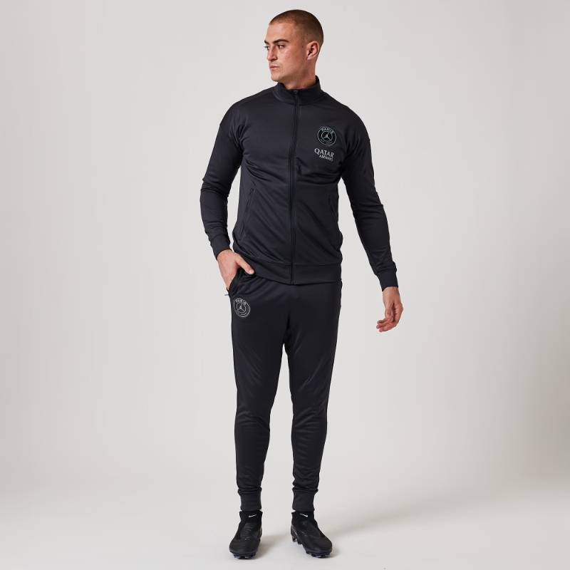 送料無料・匿名配送】ジョーダン × パリ・サンジェルマン 25/26