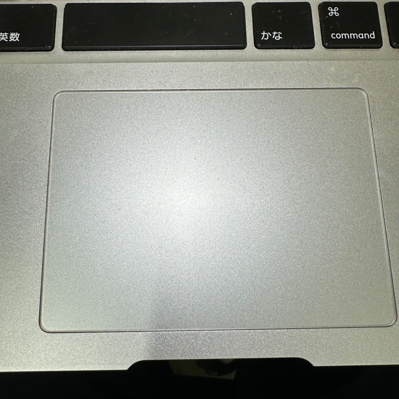 Apple MacBook Air A2337 アップル 動作未確認 ジャンク Apple MacBook Air ノートパソコン 本体のみ 動作未確認 ジャンク扱い