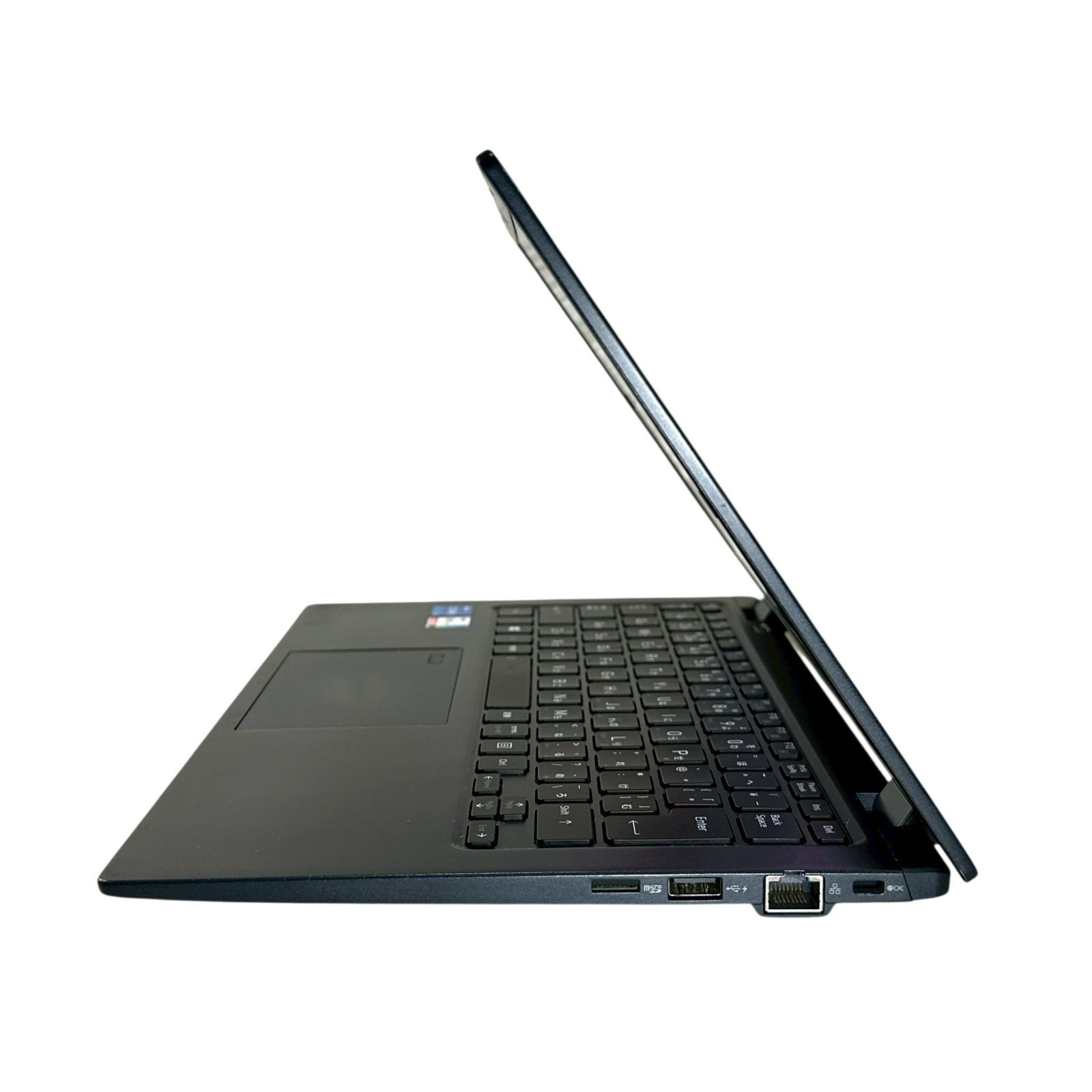 第11世代 Core i5 dynabook G83/HS｜16GB SSD256GB｜13.3インチFHD