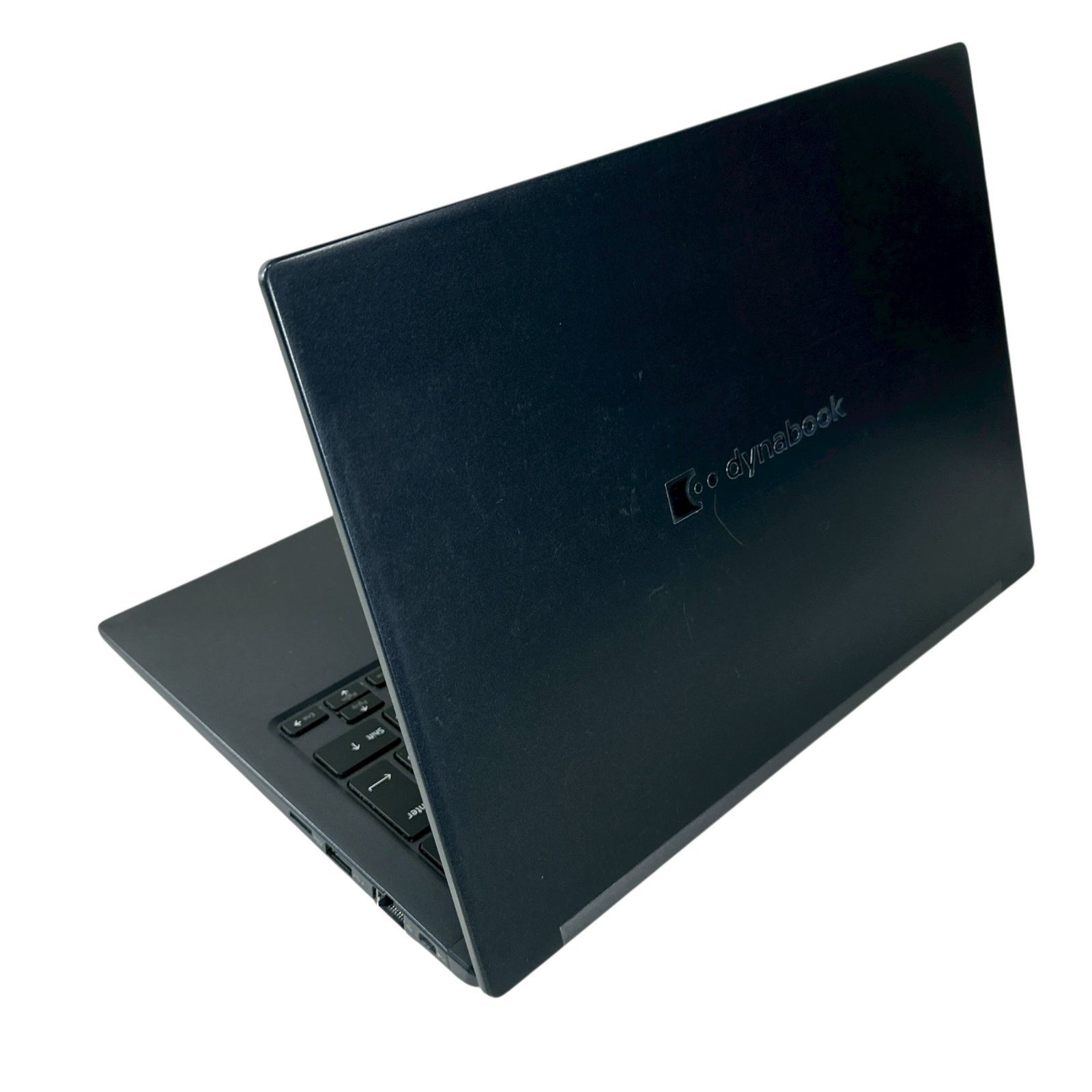第11世代 Core i5 dynabook G83/HS｜16GB SSD256GB｜13.3インチFHD