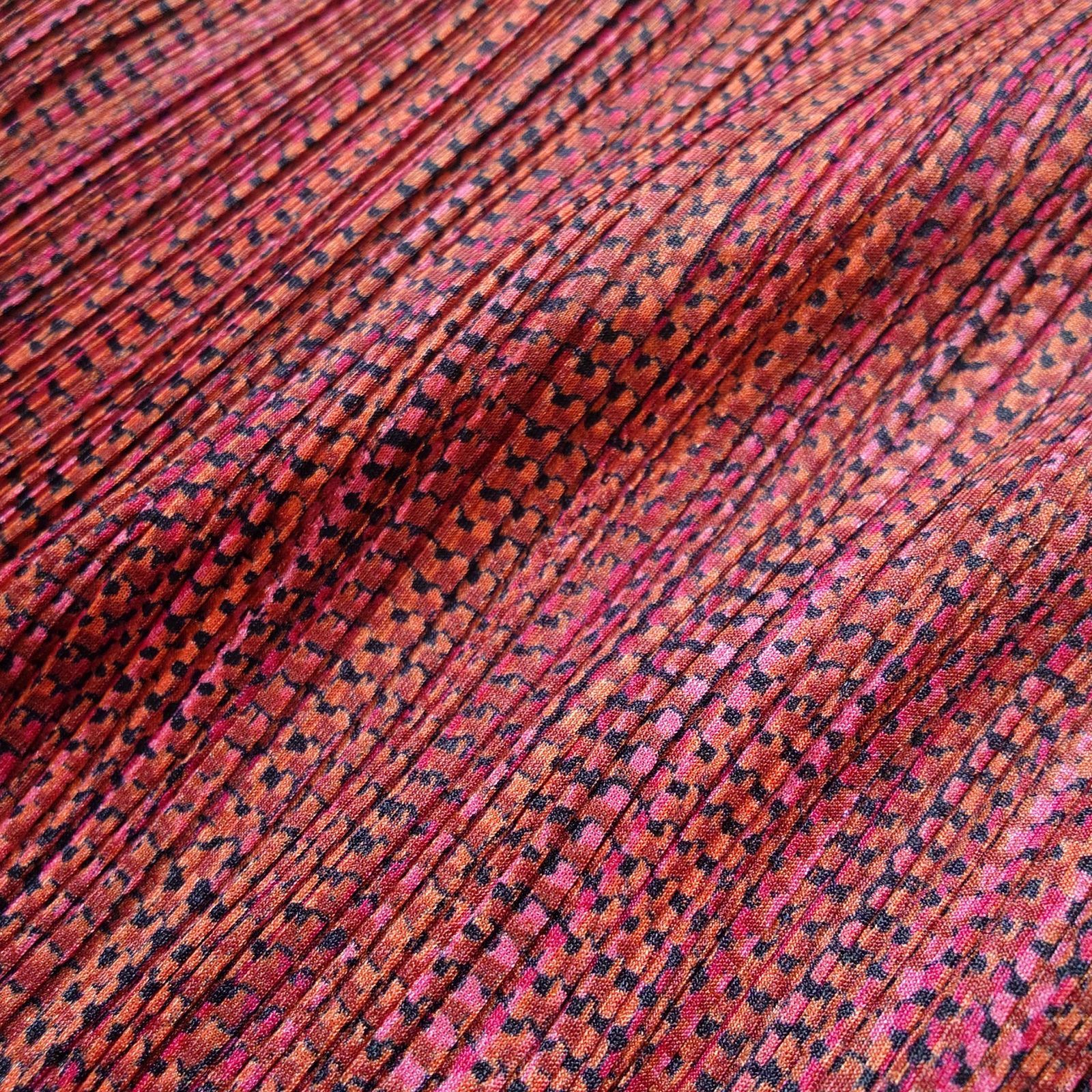 プリーツプリーズ PLEATS PLEASE イッセイミヤケ ISSEY MIYAKE PP