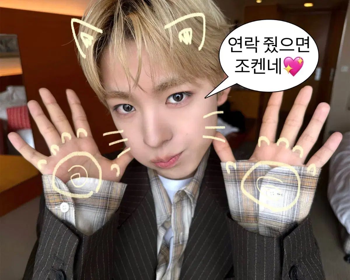 nct wish wish ディスカウント port 日本版