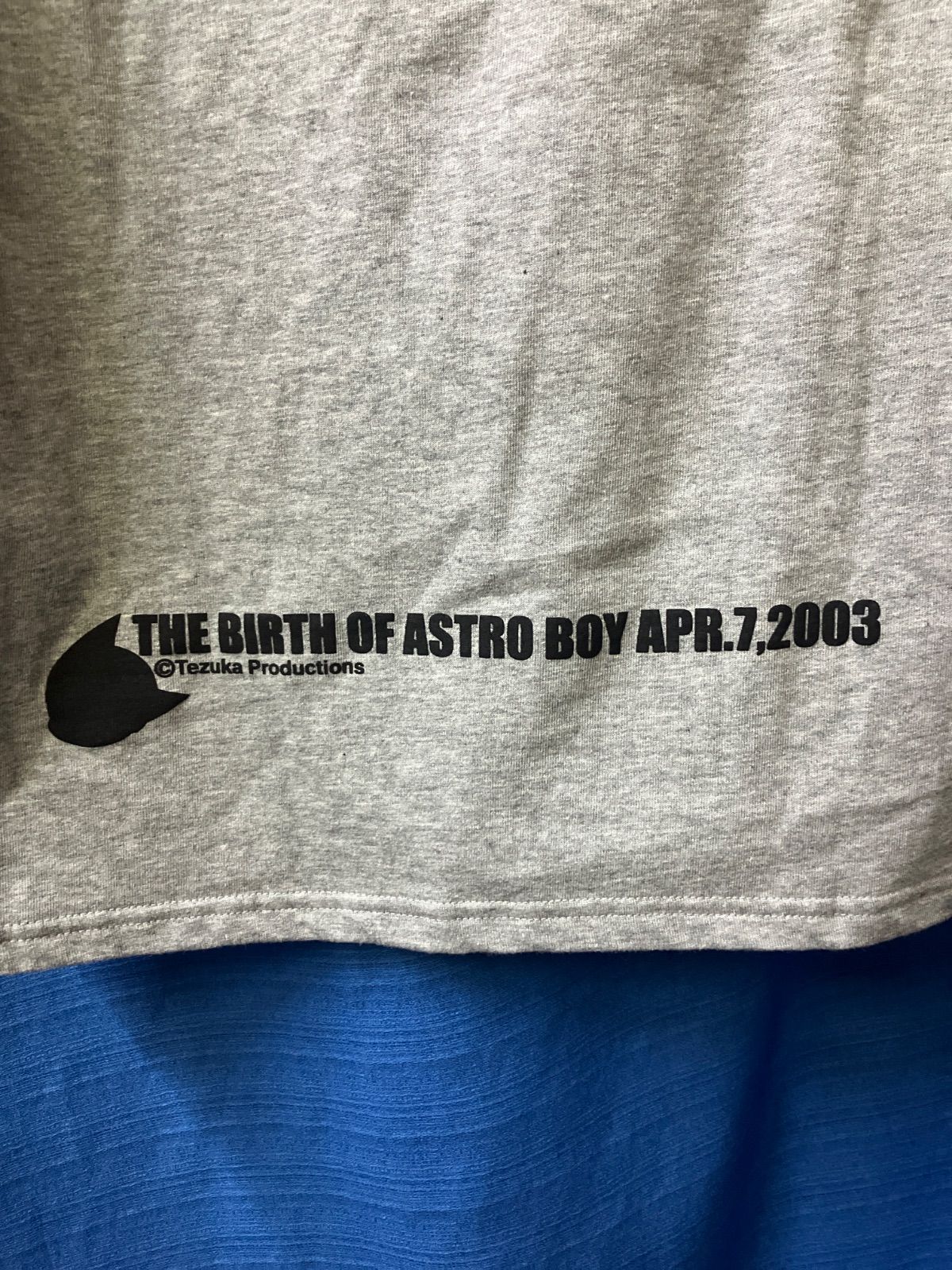 ASTRO