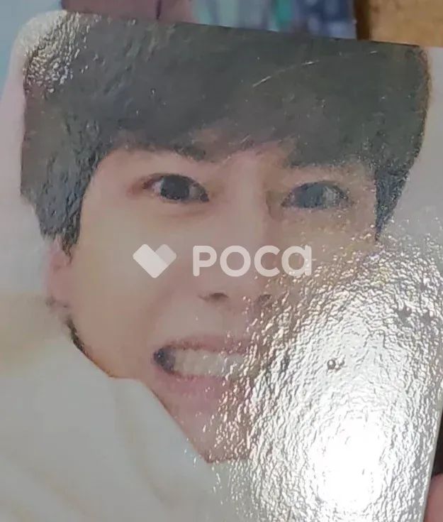 SUPER JUNIOR キュヒョン Celebration - メルカリ