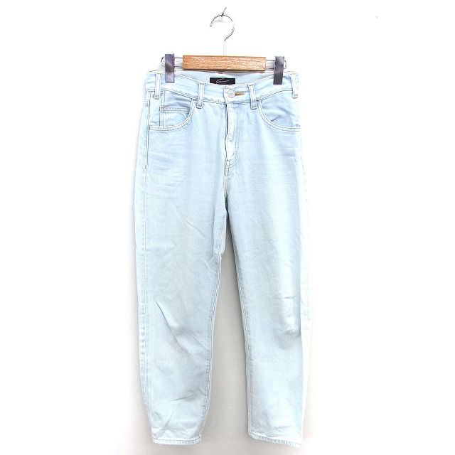 スタニングルアー STUNNING LURE デニム ジーンズ パンツ テーパード