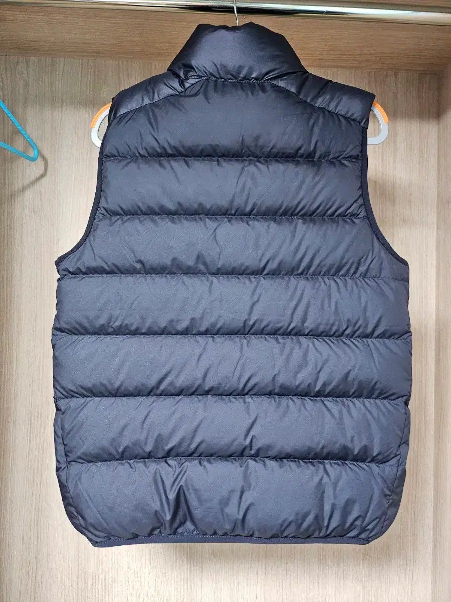 ナイキ チェルシー NSW ダウンフィル ベスト ダウンベスト 海外M