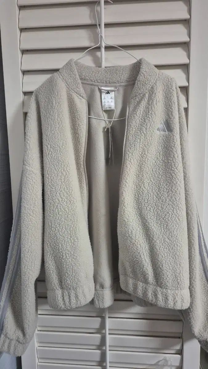 amarex トポビーニー コレクション ライトグレー