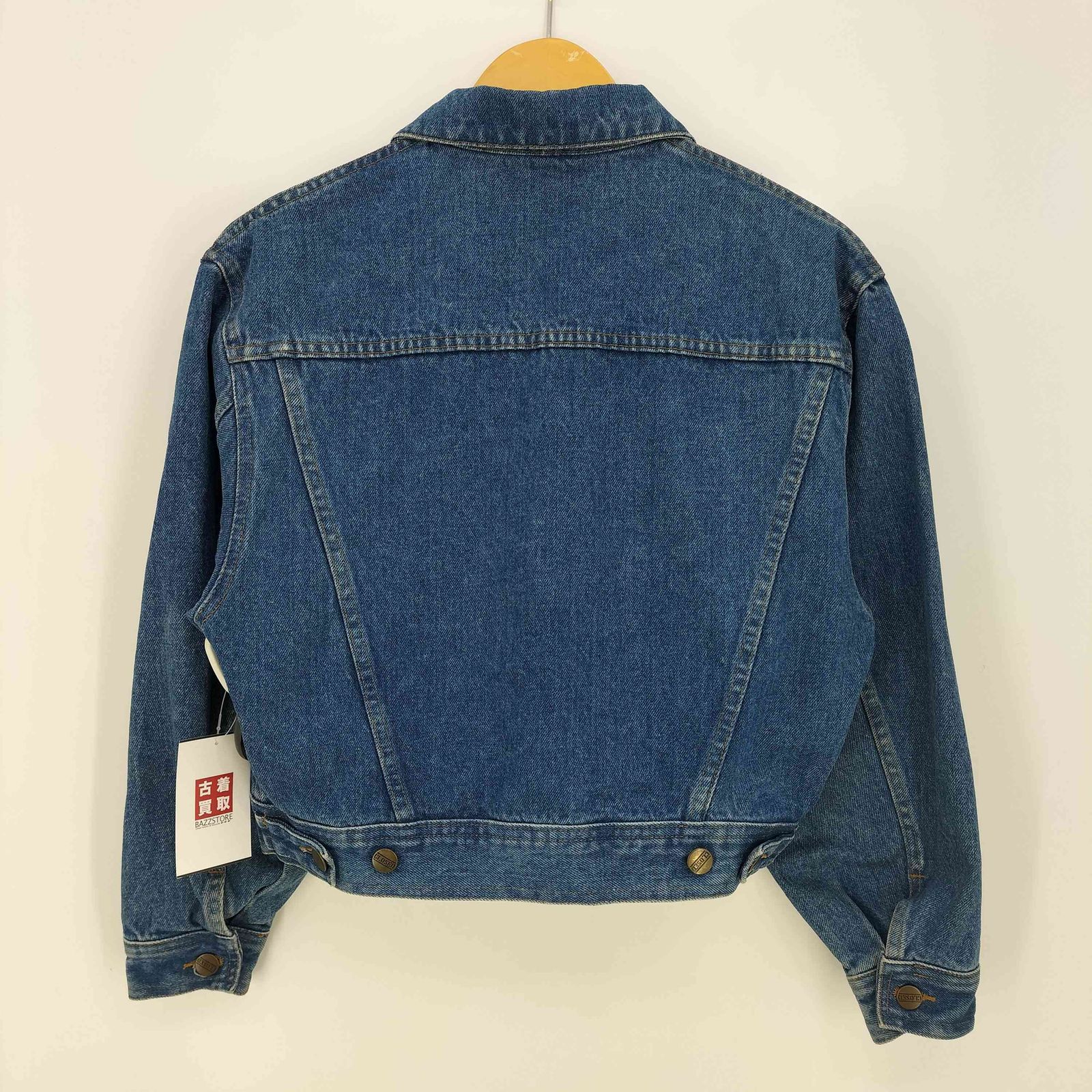 マリテフランソワジルボー MARITHE FRANCOIS GIRBAUD CLOSED