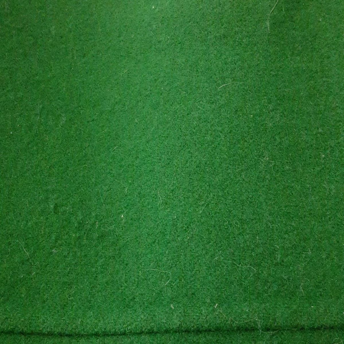 Drawer(ドゥロワー) ロングスカート サイズ36 S レディース美品