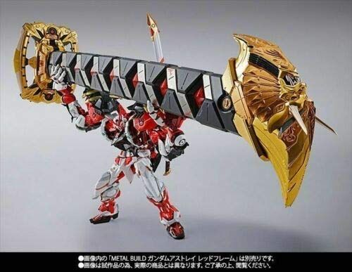 オプションセット 機動戦士ガンダムSEED