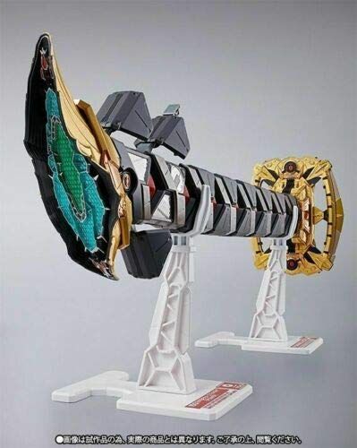 オプションセット