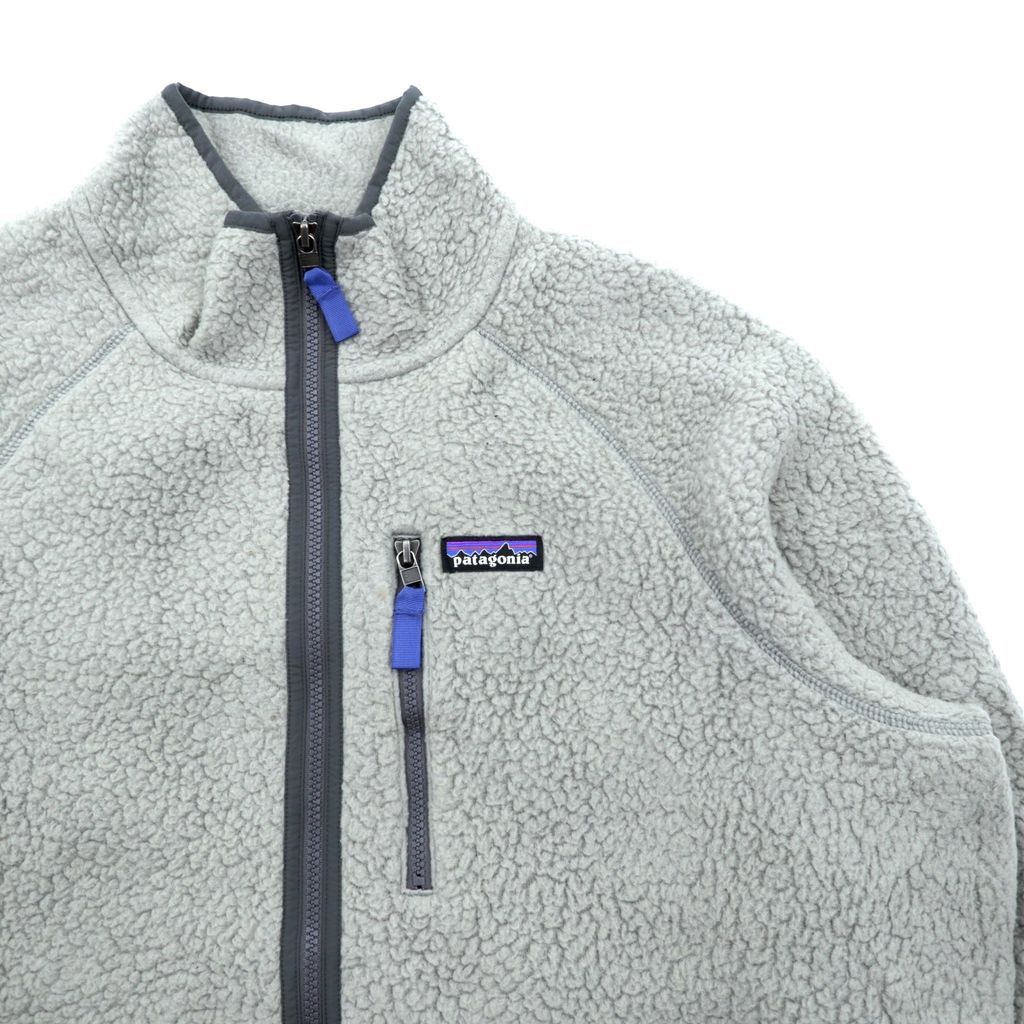 胸ポケット 22801