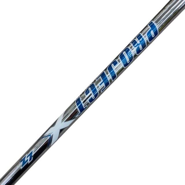 中古】 ゴルフパートナー NEXGEN FORGED WEDGE 48°/08° ウェッジ WG