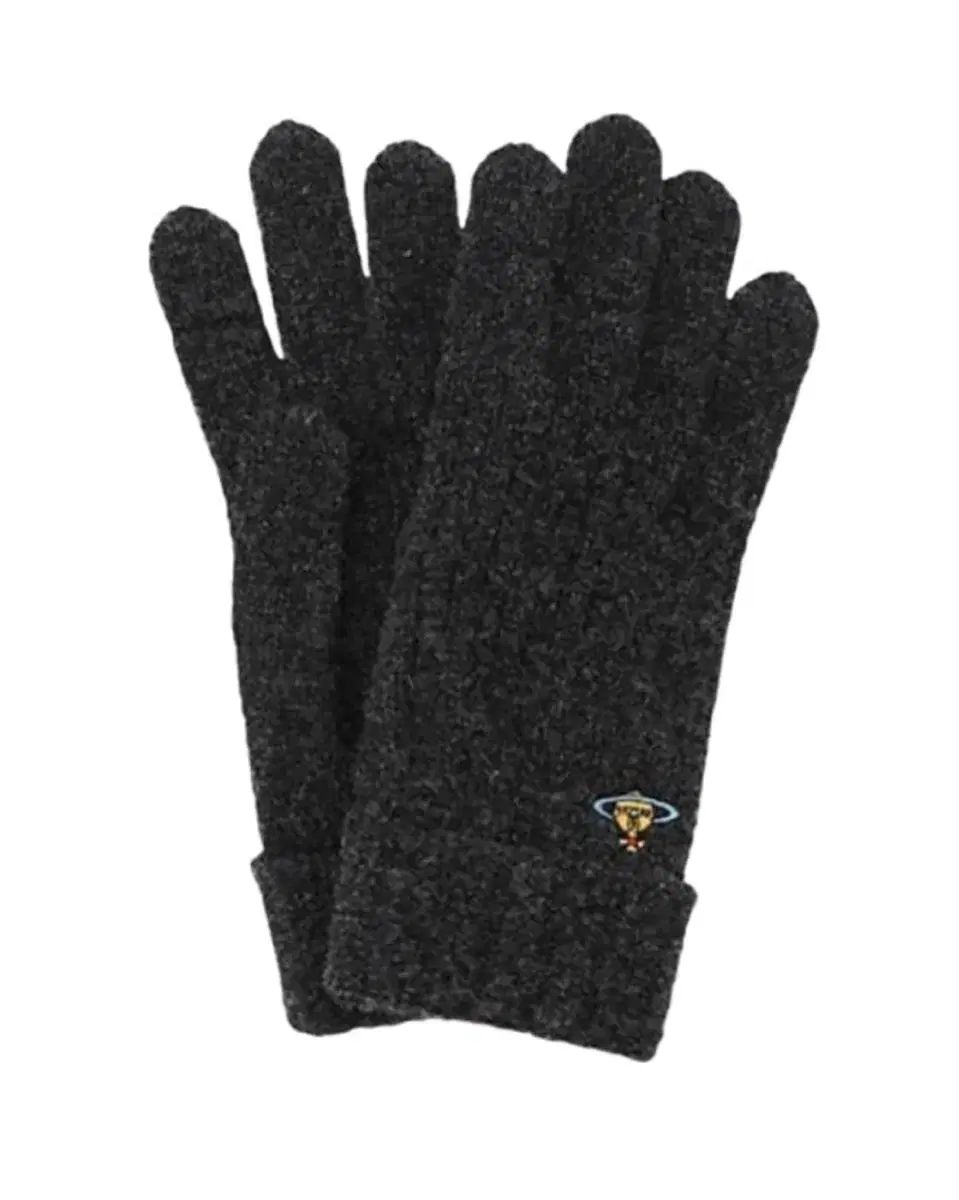 Vivienne Westwood ヴィヴィアン・ウエストウッド OF ロゴ 刺繍